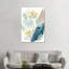 Chicago-impression d’art graphique-53992859-53992865-53992858