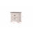 Dareck 3-2_Melisent Panel Bedroom Set-1823857615