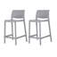 Tabouret de bar Sensilla-926647487-964945549