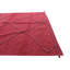 Tapis rouge Julian