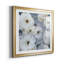 Timeless Climbing Rose - Peinture encadrée-987781774-987781785