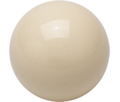 Cue Balls Action Standard Cue-Ball