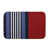 Rouge est en rupture de stock