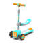 Trottinette Freddo Emoji