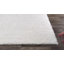 Rush Area Rug-1466916684