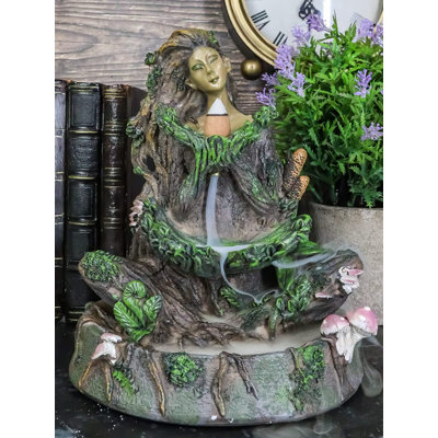 Ellie-Sue Figurines & Sculptures