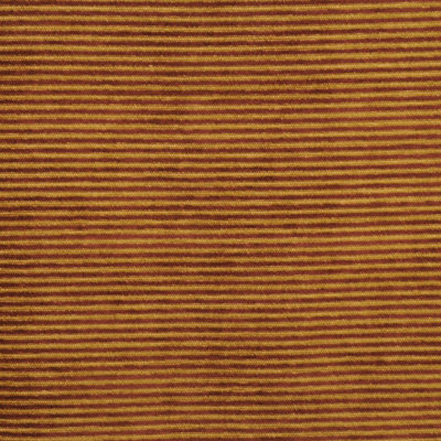 Tissu Steinbeck