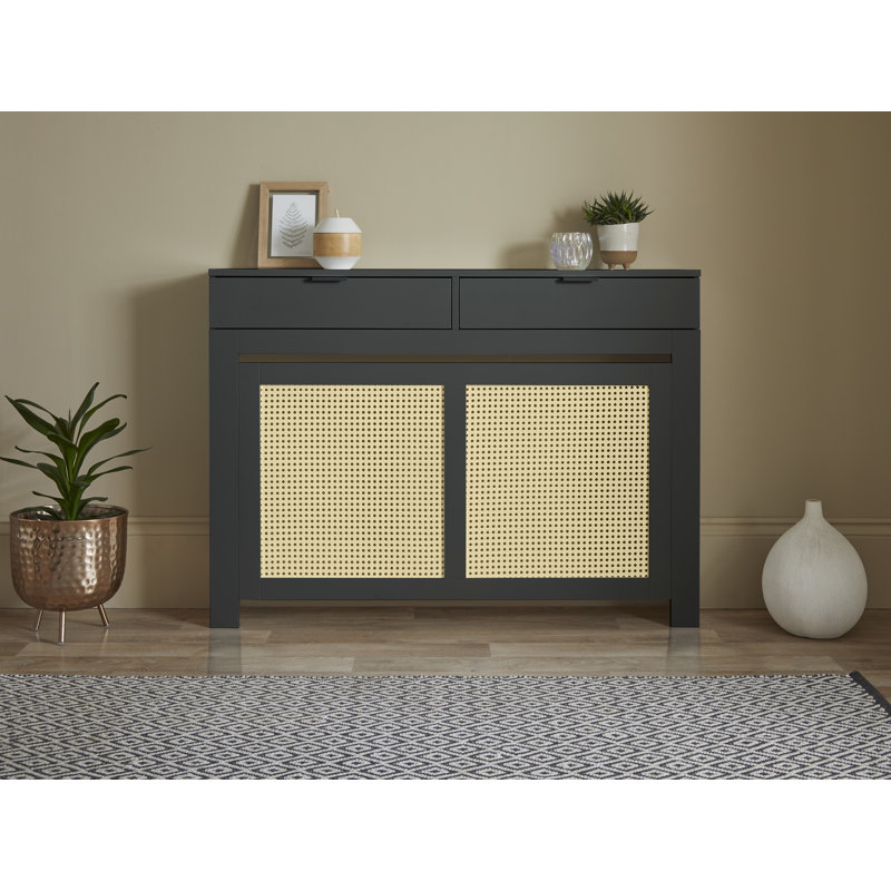 Medium Radiator Cover