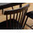Modern Dining Table Set-797264302-797264296-797264300