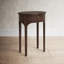 Mysa End Table with Storage