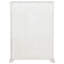 Commode 6 tiroirs Carlo-1704382210