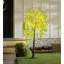 Artificial Willow Tree-1747357832