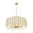 Curstin - Light Pendant-14048619