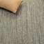 Tapis d'intérieur / extérieur tressé tissé à la main Performance-721051665