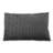 Throw Pillow-696025187-696025184