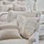 Elise Pieced Decorative Pillow