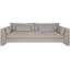 Thom Filicia Home Sofa-310479177-310479198