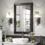 Miroir mural Amara-1238366701-1238366694