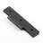 Cast Iron H Style Face Mount Hinge