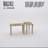 Cumbria 6 - Person Four Leg Dining Set
