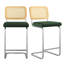 Tabouret Baumgartner-1310792615-1310792639-1310792638