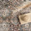 Tapis Keziah Vintage Medallion SplashGuard-876571602