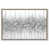 Natural Oak Frame n'est pas disponible