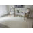 Westshore Indoor Rug-27399843