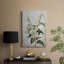 FLORAL Series CCLI - Gallery Cavas-355354557