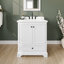 Ensemble de meuble-lavabo simple 30 "Deborah-198976594-198976585-153022112