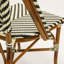 Chaise d'appoint 742