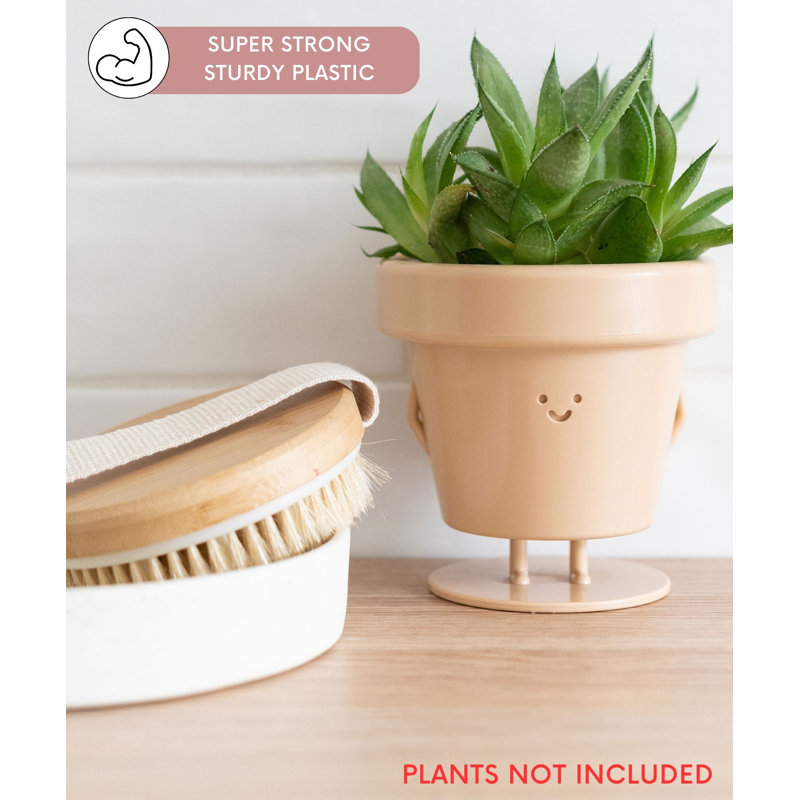 Cute Pots Pot Planter