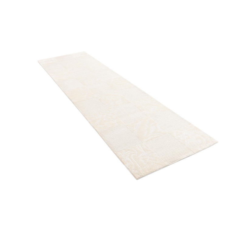 Runner Murry Beige Rug