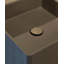 Lavabo de salle de bain 33 po-121432540