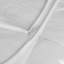 Fjørde & Co Fabric Decorative Bin-875047840