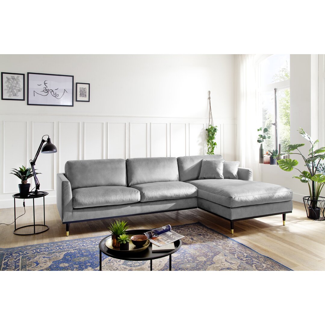 Ecksofa Hyannis