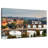 Rorry View Of Prague-108147010