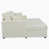 Beige est en rupture de stock