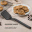Kitchenaid Large Solid Turner-831132010