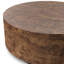 Table basse Willsbridge-130166495