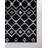 Aemtenan Abstract Indoor Rug-121566387