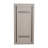 Jakaree Wood Rectangle Mirror-1931855099