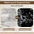 Flechia Solid Wood Frame Mirror-1518531742-1499251914