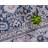 Transitional Gaastra Area Rug Forest Color-1308401304