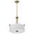 Matte Black