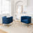 Cristen Velvet Barrel Chair-744107458-777911766