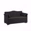 Canapé-lit en velours: canapé-lit, conception convertible-1218698215