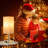 Jazlee Table Lamp-1743148804-1743148802