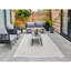 Lilia Geometric Indoor / Outdoor Area Rug-947595942