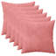 Pink Cushion-109043177-109043182